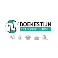 Boekestijn Transport Service