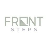 Front Steps, Inc.