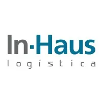 In-Haus - Inteligência em Logística