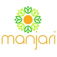 MANJARI FOUNDATION