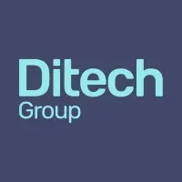 Grupo Ditech