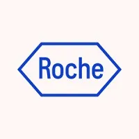 Roche México