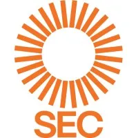 State Electricity Commission of Victoria