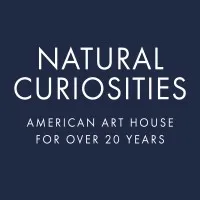 Natural Curiosities