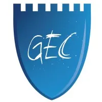 Les Grandes Ecoles de la Communication (GEC)