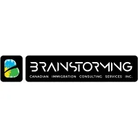 Brainstorming Canadian Immigration Consulting Services