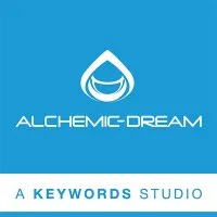 Alchemic Dream - A Keywords Studio