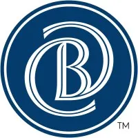 The Bicester Collection