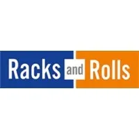 Racks And Rolls