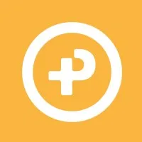 Institut de l'Economie Positive