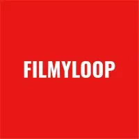 FILMYLOOP