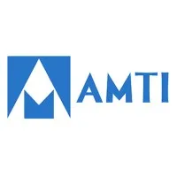AMTI (Accent Micro Technologies Inc.)