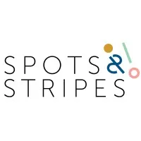 Spots & Stripes