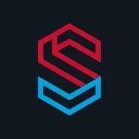 Saren Restaurants, Inc.