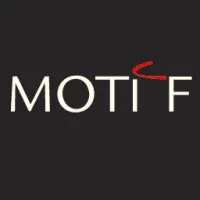 MOTI-F srl