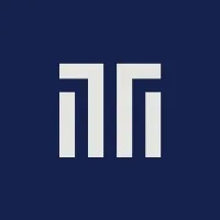 Union Agriculture Group