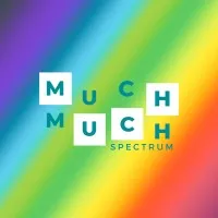 Much Much Spectrum