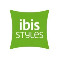 ibis Styles Lublin Stare Miasto