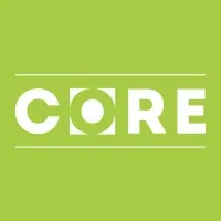 CORE cvba-so
