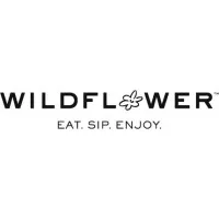 Wildflower Bread Company