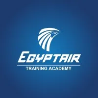 EGYPTAIR TRAINING ACADEMY