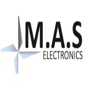 M.A.S elctronics