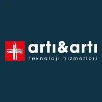 Artı ve Artı Teknoloji Hizmetleri