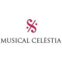 Musical Celéstia