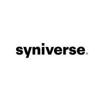 Syniverse Technologies