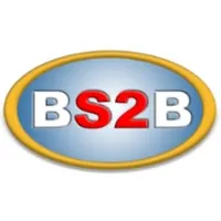 Barisan Samudera Sdn Bhd