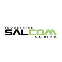 Industrias Salcom S.A. de C.V.