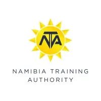Namibia Training Authority