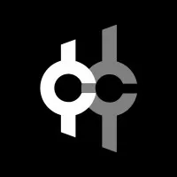 🎱 HOLISTIC CAPITAL