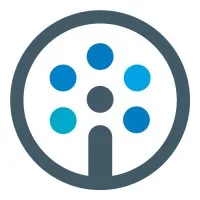 BilgeAdam Technologies