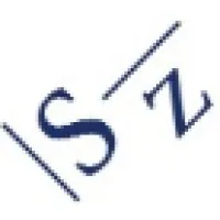 Slingeland Ziekenhuis