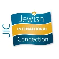 Jewish International Connection New York (JICNY)