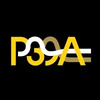 Project 39A, National Law University, Delhi