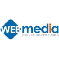 W.M WebMedia