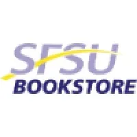 SFSU Bookstore
