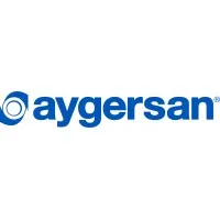 Aygersan Aydınlatma Gereçleri A.Ş.