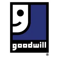Goodwill Industries of the Valleys
