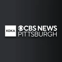 KDKA-TV | CBS Pittsburgh