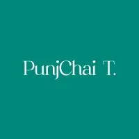 PunjChai T.