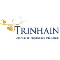 Trinhain Patent Attorneys