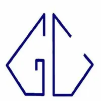 Gestion-Commerce INP-HB