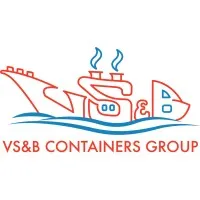 VS&B Containers group