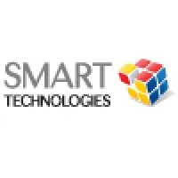 SMART Technologies (Ukraine)