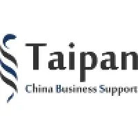 Taipan - China Business Support