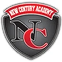 New Century Academy Inc