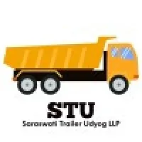 Job Vacancy Result (2123 Recruiter Service Pvt. Ltd)